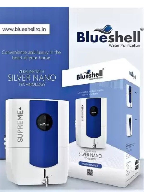 Silver Nano