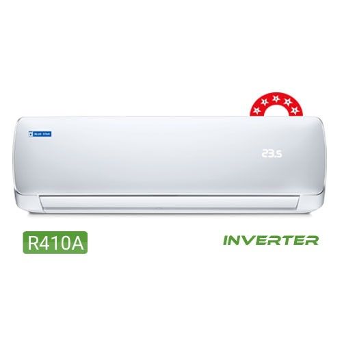 3CNHW18GAFU 1.5 Ton Inverter Split AC