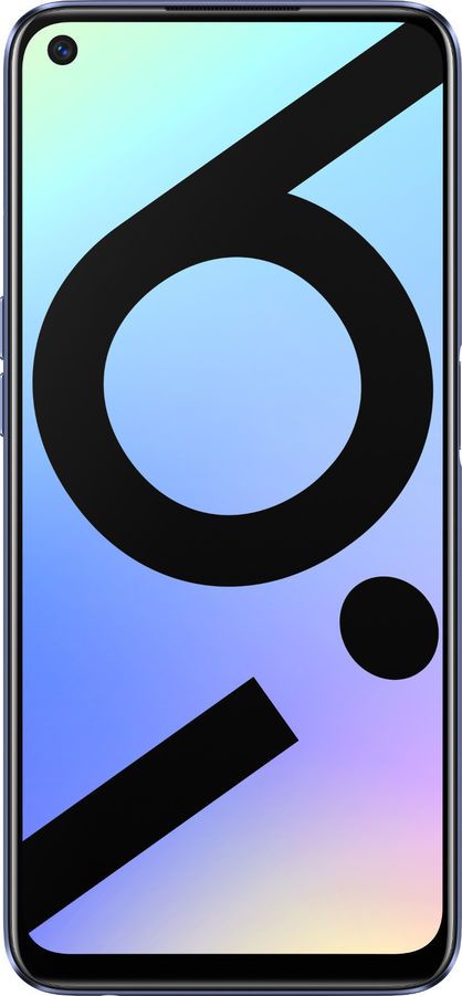 6i