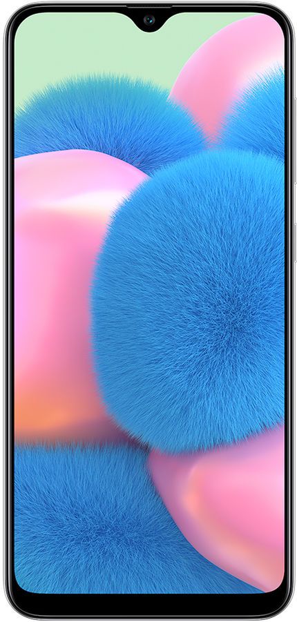 Galaxy A30s