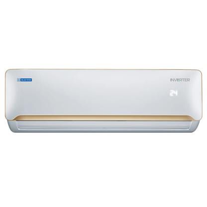 FS312IATU 1 Ton 3 Star Split AC