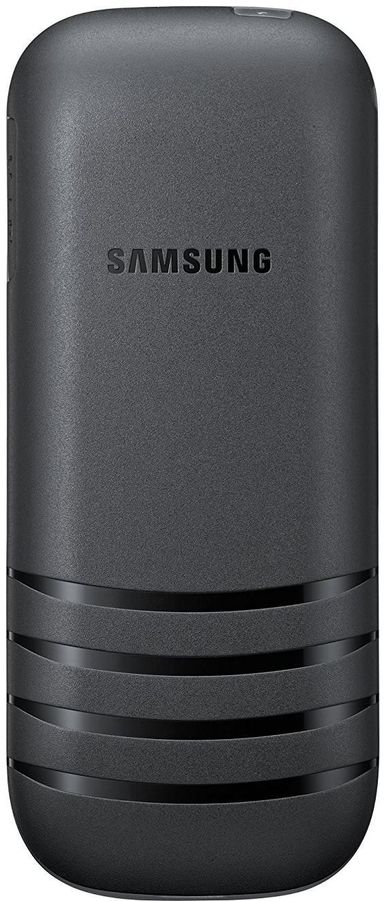 Samsung E1200