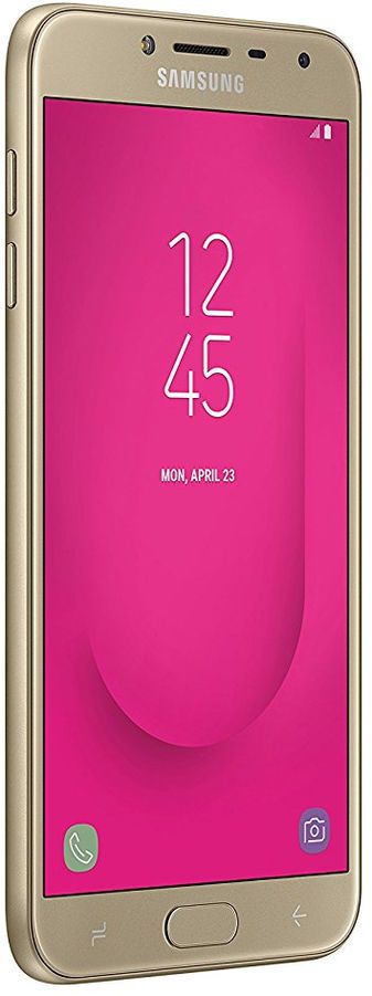 Samsung Galaxy J4