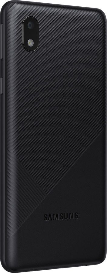 Samsung Galaxy M01 Core