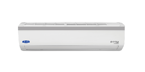 12K ESTRELLA 1 Ton 3 Star Window AC