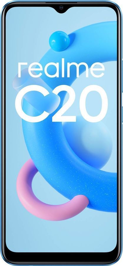 C20