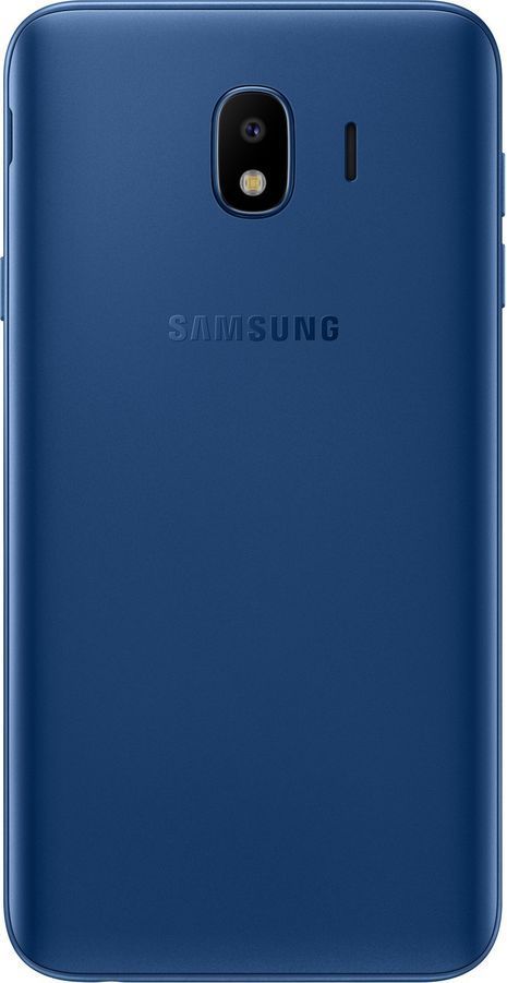 Samsung Galaxy J4