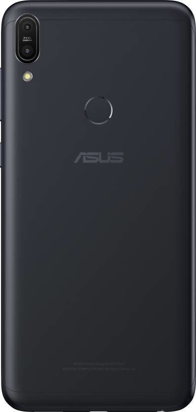 Zenfone Max M1