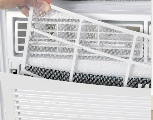 How to increase the longevity of your window air conditioner?