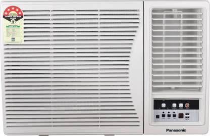 CW-LN181AM 1.5 Ton 3 Star Window AC