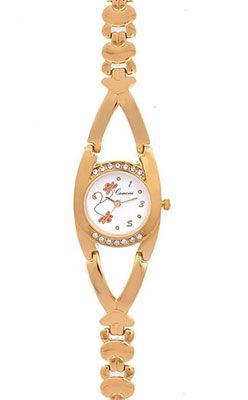 CWL768 Watch - For Girls