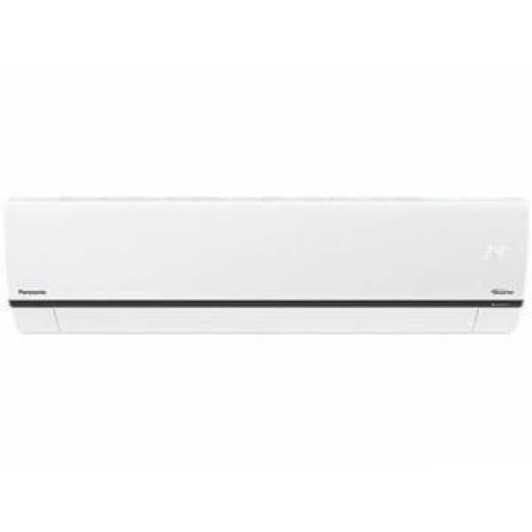 CU-WU18WKYX 1.5 Ton 4 Star Inverter Split AC