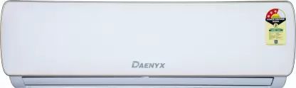 DS18CU3E-3G 1.5 Ton 3 Star Split AC