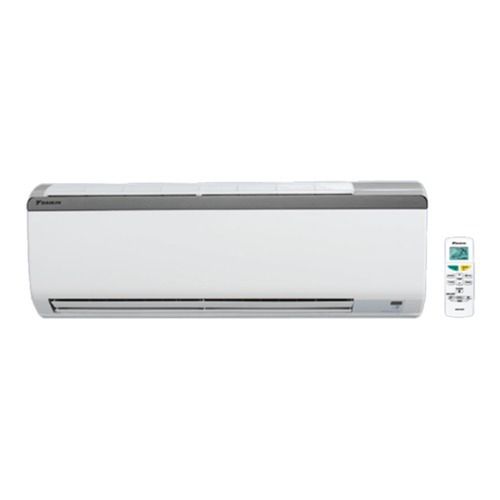ATL35TV 1 Ton 3 Star Split AC
