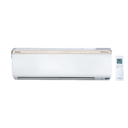 FTKP50SRV16 1.5 Ton Inverter Split AC