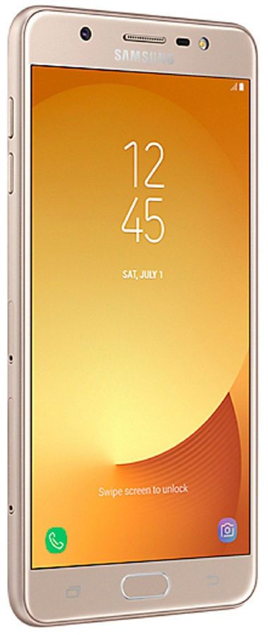 Samsung Galaxy J7 Max