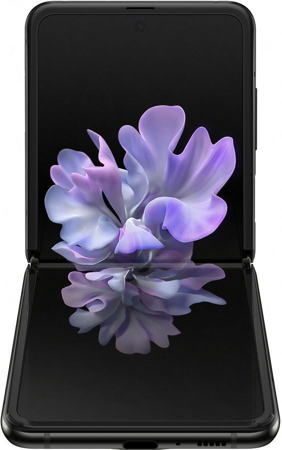 Galaxy Z Flip