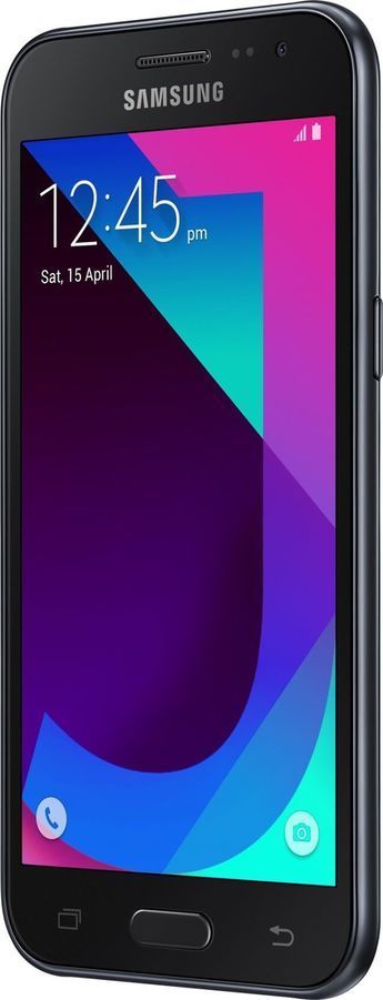 Samsung Galaxy J2 2017