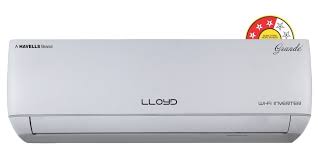 LS19A3FF-O 1.5 Ton 1 Star Split AC