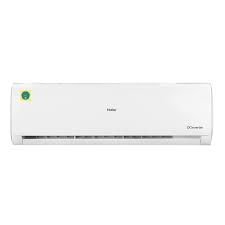 HSU19C-TFW5B 1.5 Ton 5 Star Inverter Split AC