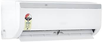 243 ZZV 1.5 Ton 1 Star Split AC