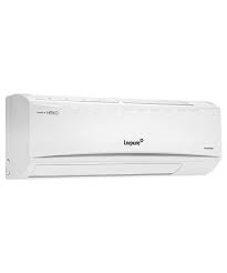 HKS-IN18K3S19A 1.5 Ton 3 Star Inverter Split AC