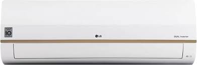 LS-Q18GNYA 1.5 Ton 4 Star Inverter Split AC