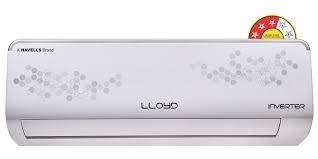 GLS12I32HAWA 1 Ton 3 Star Inverter Split AC