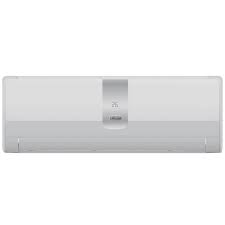 Wave SR123WAV 1 Ton 3 Star Split AC