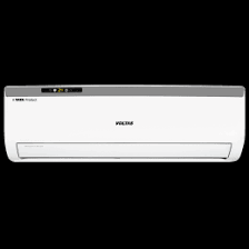 243 ZZV 1.5 Ton 1 Star Split AC