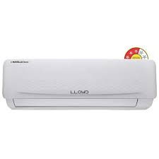 GLS18B32WACR 1.5 Ton 3 Star Split AC
