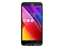 Zenfone Max ZC550KL