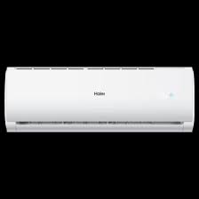 HSU-18NRG3DC 1.5 Ton 3 Star Split AC