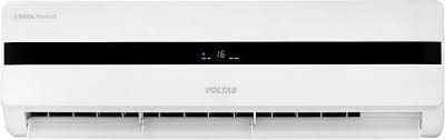 24H IZI 2 Ton 1 Star Split AC