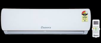 ATKL35TV 1 Ton Inverter Split AC