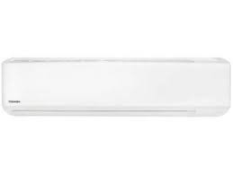 RAS-24J2KG 1.8 Ton 3 Star Split AC