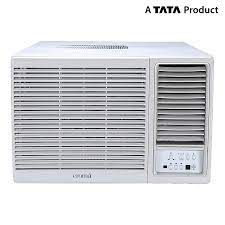 CRAC1153 1.5 Ton 5 Star Window AC