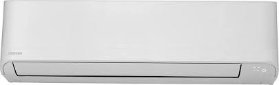 RAS-18QKCV3G 1.5 Ton 3 Star Inverter Split AC