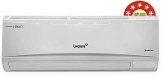 HKS-IN12K3S19A 1 Ton 3 Star Inverter Split AC