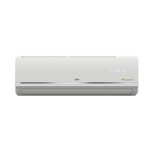 IAHC24JC3T4C 2 Ton Inverter Split AC