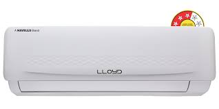 LS12B32MX 1 Ton 3 Star Split AC