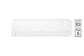 LS-Q18CNZD 1.5 Ton 5 Star Inverter Split AC