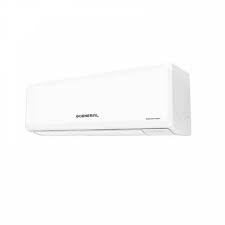 ASGG18CPTA 1.5 Ton 3 Star Inverter Split AC