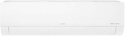 LS-Q24CNXD1 2 Ton 3 Star Inverter Split AC
