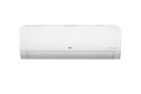 LS-Q18YNZA 1.5 Ton 5 Star Inverter Split AC