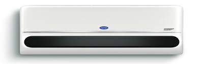 18K ESTRELLA Plus 1.5 Ton 3 Star Window AC