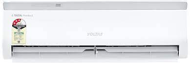 243 ZZV 1.5 Ton 1 Star Split AC