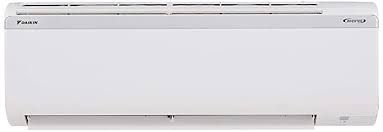 FTQ35TV16X2 1 Ton 2 Star Split AC