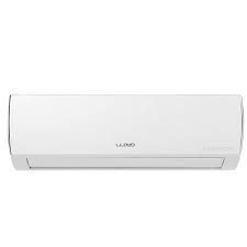 LS18I3D 1.5 Ton Inverter Split AC