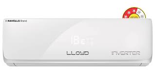 LS18I31BA 1.5 Ton Inverter Split AC